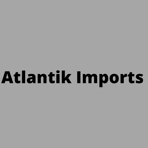 Atlantik Imports