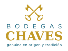 Bodegas Chaves