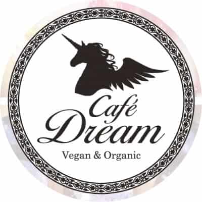 Cafe Dream