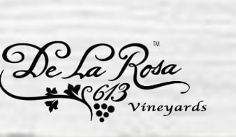 De La Rosa Vineyards