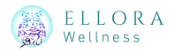 Ellora Wellness