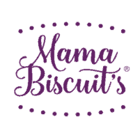 Mamas Biscuits