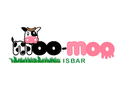 MooMoo Isbar