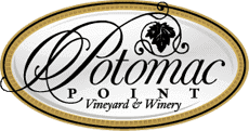 Potomac Point Vineyard