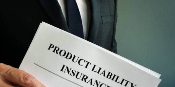 Product Liability Lawyer