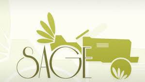 Sage Plant Based Bistro