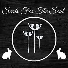 Seeds for The Soul