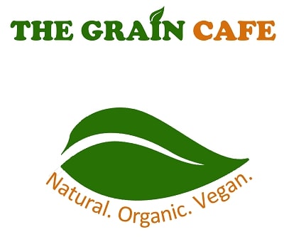 The Grain Cafe