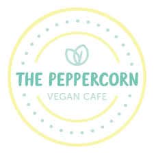 The Peppercorn