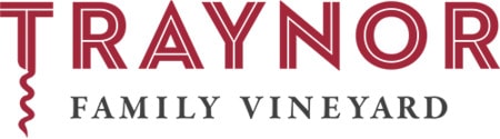 Traynor Family Vineyard