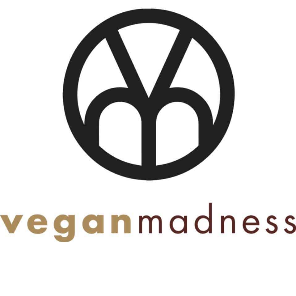 Vegan Madness