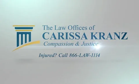 Law Offices of Carissa Kranz Commercial
