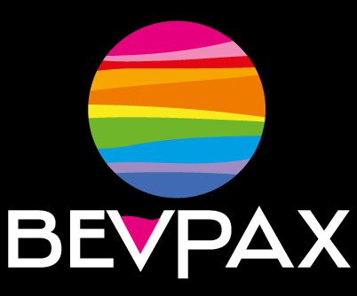 BevPax-Logo1-1-e1567110787187