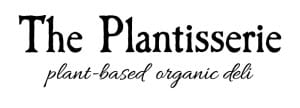 the plantisserie